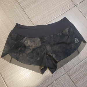 Reebok Crossfit Shorts